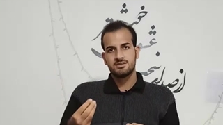توضیح تاثیر معدل در کنکور 1402 - جدید