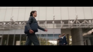 +Marvel Studios' She Hulk Disney