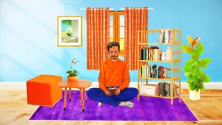 جای خالی رو با کتاب خوب پر کنیم...