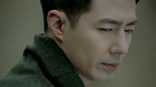 یسونگ (سوپرجونیور)– کاغذ خاکستری 2013