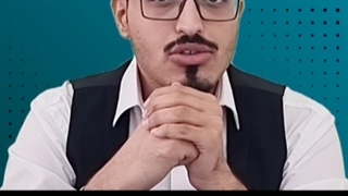 3 تکنیک شناسایی سهم بنیادی در بازار بورس