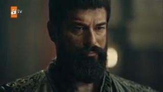 فصل سوم قسمت 71 سریال قیام عثمان با زیرنویس فارسی در کانال تلگرام t.me/kuruuc