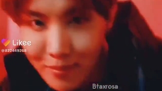 حسم به بی تی اس^_^