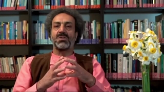 مهاجرت نخبگان عامل فرسایش تمدنی و فروپاشی کشور است