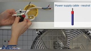 سوئیچ کنترلر (Switches/Controllers)