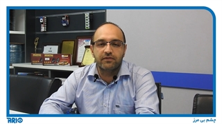 نحوه عملکرد دزدگیرهای تصویری به چه صورت است؟