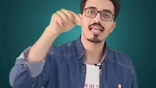 دلار و شاخص بورس تا کجا رشد میکنه؟