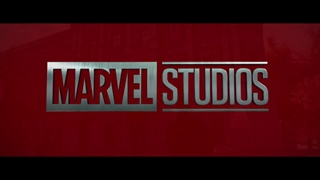 Spider-Man: No Way Home