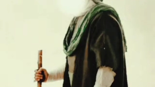 چقدر به ظهور باور درین؟من100