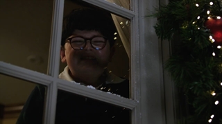 فیلم تنها در خانه دوست داشتنی Home Sweet Home Alone 2021