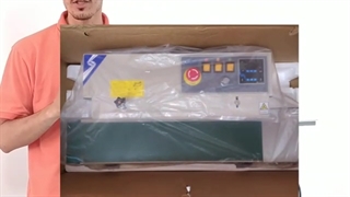 دوخت ریلی عمودی رنگی09190946278