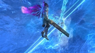 انیمه نبرد از طریق آسمان ها توافقنامه سه ساله قسمت 3 با زیرنویس فارسی