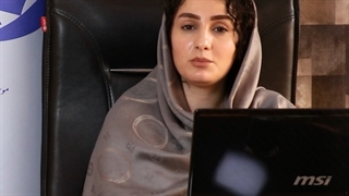 مراحل اخذ کد اقتصادی - ثبت اریکه ایرانیان