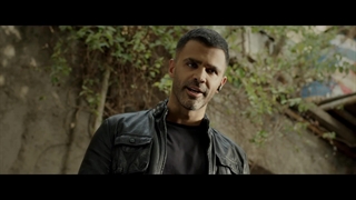 قسمت 7 هفتم سریال حرفه ای (لینک دانلود در توضیحات زیر)