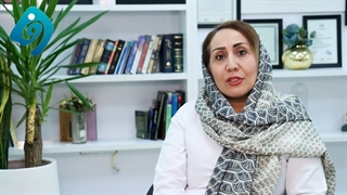 آیا عمل های زیبایی زنان نیاز به بیهوشی دارد؟| دکتر فاطمه فیروزی