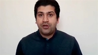 فرق مهربون با مهرطلب