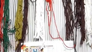 بهترین برند های فرش ایران