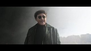 تریلر جدید فیلم Spider-Man: No Way Home با زیرنویس فارسی