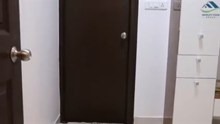 نکاتی برای تمیز نگه داشتن خانه