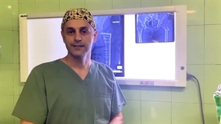 آثار مصرف طولانی مدت قرص های ضد پوکی استخوان