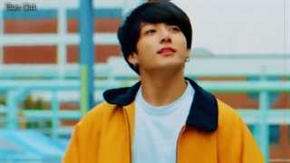 دیدم با میکس قبلیه مرگ شدین گفتم اینم بزارم یه بار یرای همیشه شهید در راه بنگتن بشید