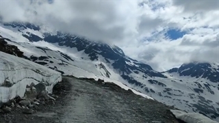 3 محلول لوله %بازکن در لوله کشی در اصفهان که به کار می رود!