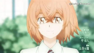 انیمه انتقام جویان توکیو ( Tokyo Revengers ) قسمت 2 با زیرنویس فارسی