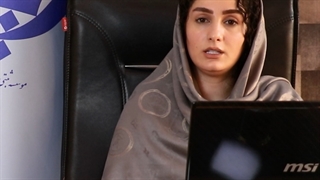 شناسه ملی همان کد اقتصادی است ؟ ثبت اریکه ایرانیان