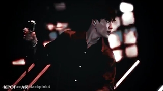 هیچ وقت نمیخواستم از این پرده برداری کنم به معنای واقعی مرگ خالصه