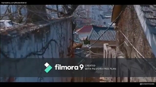 میکس آلارم عشق(حال من_مهدی احمدوند)