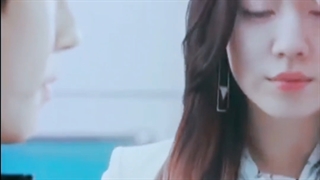 {میکس سریال کره ای پدر عجیب غریب من}