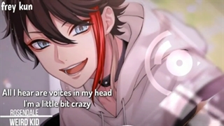 ♪♪♪nightcore _ cover music♪♪♪