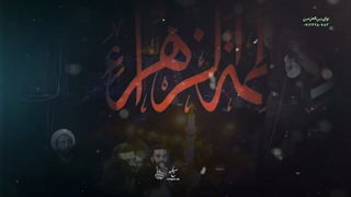 نفس راحت منه اونی که جنت منه - جواد مقدم