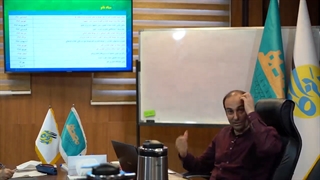 داستان پیشرفت نانو در کشور