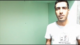 تست مقاومت رولپلاک اف بی (EFBI) | بازرگانی امجدپایپ