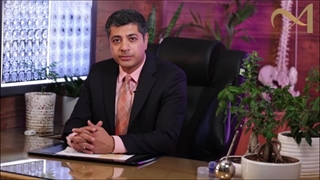 آیا نوع دستگاه برروی کیفیت درمان تاثیر دارد؟