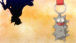 انیمه کارآگاه کونان / detective Conan قسمت 1026 هاردساب فارسی