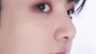 جونگ کوک شی با گذر زمان....