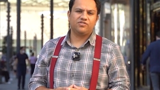 سرمایه گذاری در ترکیه