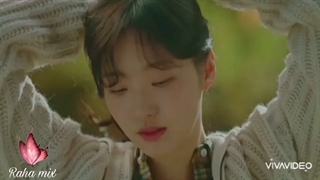 میکس پادشاه سلطنت ابدی(سلام_علی عبدلمالکی)-720p