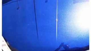 نانو سرامیک در کرج