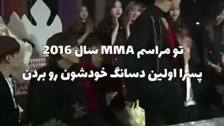 نیاز به توضیح نیس همه چی تو وید معلومه:)