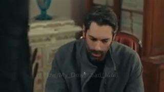 دانلود قسمت 39 سریال بی صداقت با زیرنویس فارسی در کانال قرار گرفت/ لینک کانال پایین داخل توضیحات