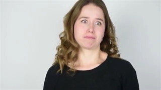 ظروف آرایشی و بهداشتی