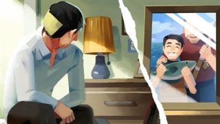 بازی Fishing and Life