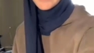 وای برق شادی تو چشماشه