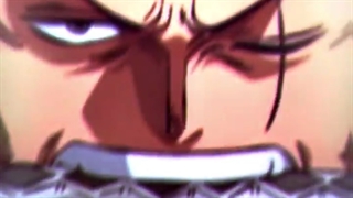وان پیس ادیت -One Piece AMV