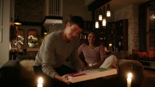 سریال فلش فصل هشتم قسمت اول  با زیرنویس فارسی