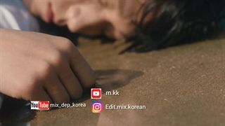 میکس غمگین کره ای