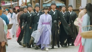 تیزر فیلم چینی فراتر از نسخه ها « Beyond Prescriptions 2021 »